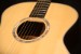 Taylor Custom GA (BTO) Premium Engelmann/AA Rosewood