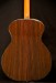 Taylor Custom GA (BTO) Premium Engelmann/AA Rosewood