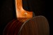Taylor Custom GA (BTO) Premium Engelmann/AA Rosewood