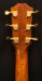 Taylor Custom GA (BTO) Premium Engelmann/AA Rosewood