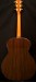 Taylor Custom GA (BTO) Premium Engelmann/AA Rosewood