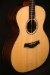Taylor Custom GA (BTO) Premium Engelmann/AA Rosewood