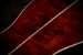Collings D2HBaaaA Adirondack/Brazilian Guitar "Pre-Owned"