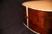 Collings D2HBaaaA Adirondack/Brazilian Guitar "Pre-Owned"