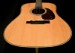 Collings D2HBaaaA Adirondack/Brazilian Guitar "Pre-Owned"