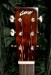 Collings D2HBaaaA Adirondack/Brazilian Guitar "Pre-Owned"