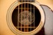 Collings D2HBaaaA Adirondack/Brazilian Guitar "Pre-Owned"