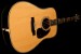 Collings D2HBaaaA Adirondack/Brazilian Guitar "Pre-Owned"