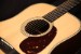 Collings D2HBaaaA Adirondack/Brazilian Guitar "Pre-Owned"