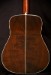 Collings D2HBaaaA Adirondack/Brazilian Guitar "Pre-Owned"