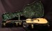Collings D2HBaaaA Adirondack/Brazilian Guitar "Pre-Owned"