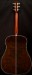 Collings D2HBaaaA Adirondack/Brazilian Guitar "Pre-Owned"