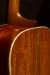 Bourgeois Ray Lamontagne Dreadnought Acoustic Guitar