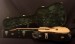 Bourgeois Ray Lamontagne Dreadnought Acoustic Guitar