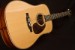 Bourgeois Ray Lamontagne Dreadnought Acoustic Guitar
