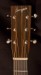 Bourgeois Ray Lamontagne Dreadnought Acoustic Guitar