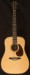 Bourgeois Ray Lamontagne Dreadnought Acoustic Guitar