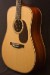 Bourgeois Ray Lamontagne Dreadnought Acoustic Guitar