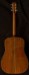 Bourgeois Ray Lamontagne Dreadnought Acoustic Guitar