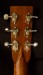 Bourgeois Ray Lamontagne Dreadnought Acoustic Guitar