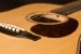 Bourgeois Ray Lamontagne Dreadnought Acoustic Guitar