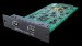 U Audio Thunderbolt Option Card for Apollo Audio Interfaces
