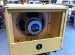 Little Walter 1X12 Tweed Cabinet