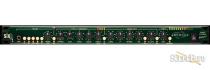 Joemeek sixQ2 Channel Strip - Free Gear Special!