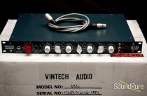 Vintech Audio X73i Pre/EQ/DI - Used