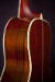 Santa Cruz OM Acoustic Guitar S/N:4531