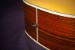 Santa Cruz OM Acoustic Guitar S/N:4531