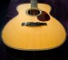 Santa Cruz OM Acoustic Guitar S/N:4531