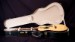 Santa Cruz OM Acoustic Guitar S/N:4531