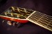 Santa Cruz OM Acoustic Guitar S/N:4531
