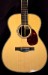 Santa Cruz OM Acoustic Guitar S/N:4531