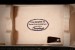 Santa Cruz OM Acoustic Guitar S/N:4531