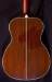 Santa Cruz OM Acoustic Guitar S/N:4531