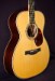 Santa Cruz OM Acoustic Guitar S/N:4531