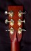 Santa Cruz OM Acoustic Guitar S/N:4531