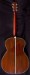 Santa Cruz OM Acoustic Guitar S/N:4531