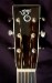 Santa Cruz OM Acoustic Guitar S/N:4531