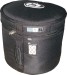 4847-8x10_Protection_Racket_Padded_Drum_Case_RIMS-13aaa84457d-2c.jpg