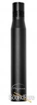 Mojave Audio MA-101 FET SDC Microphone - Open Box Demo