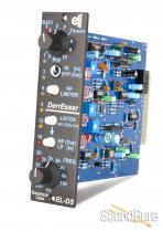 Empirical Labs Derresser 500 Series De-Esser - Demo Unit