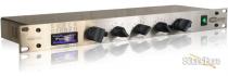 Roll Music RMS755 Super Stereo Compressor - Demo Unit
