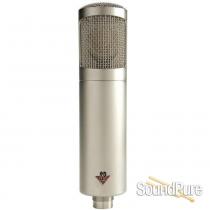 Studio Projects C1 Microphone Open Box Demo