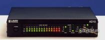 Lavry AD10 2 Channel A /D Converter - Open Box Demo