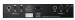 Universal Audio 2-610