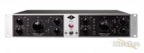 Universal Audio 2-610