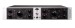 Universal Audio 2-610